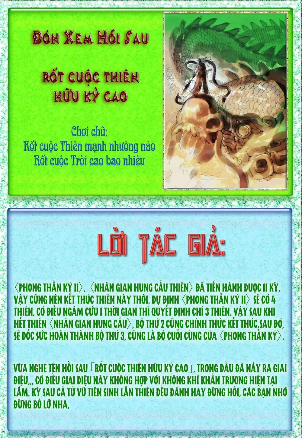 Chương 89 - Trang 35