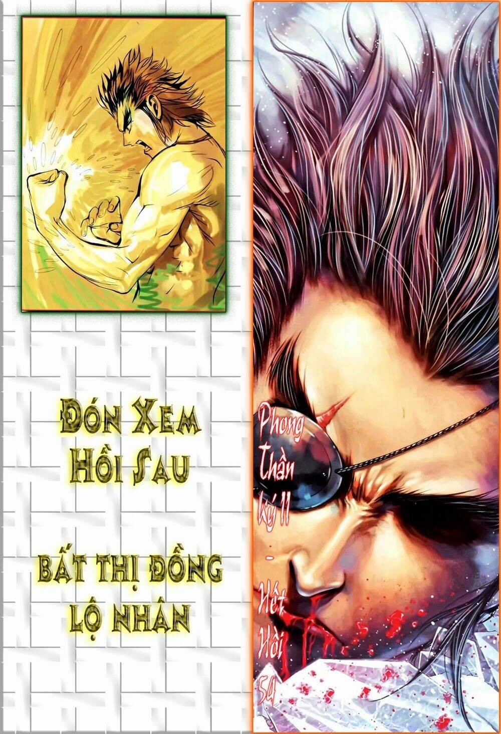 Chương 92 - Trang 32