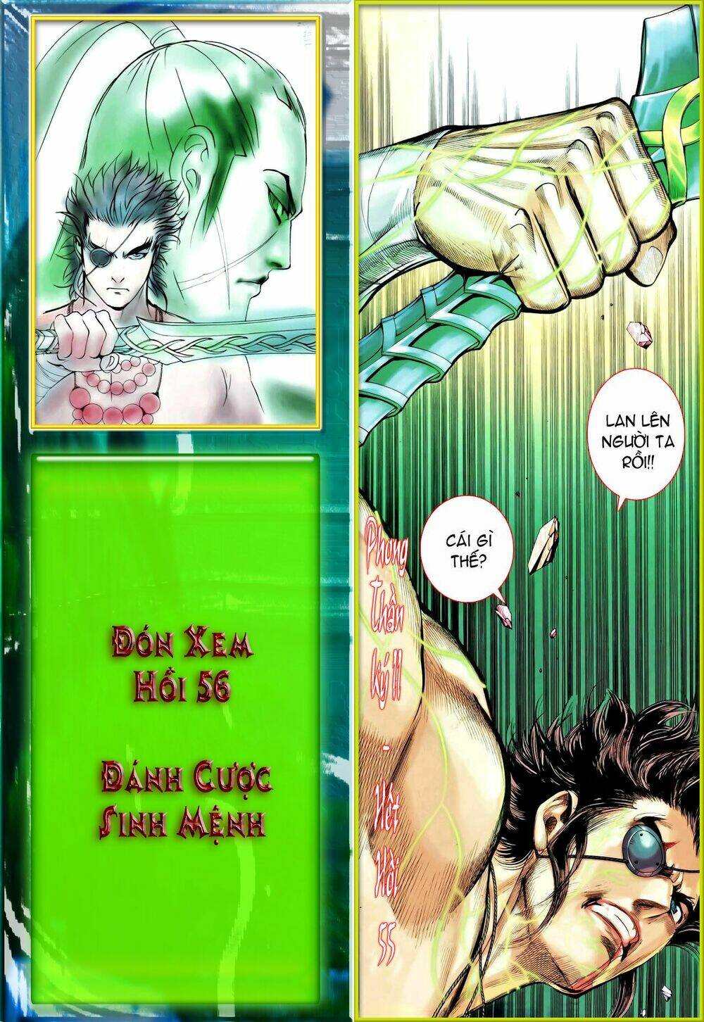 Chương 93 - Trang 30