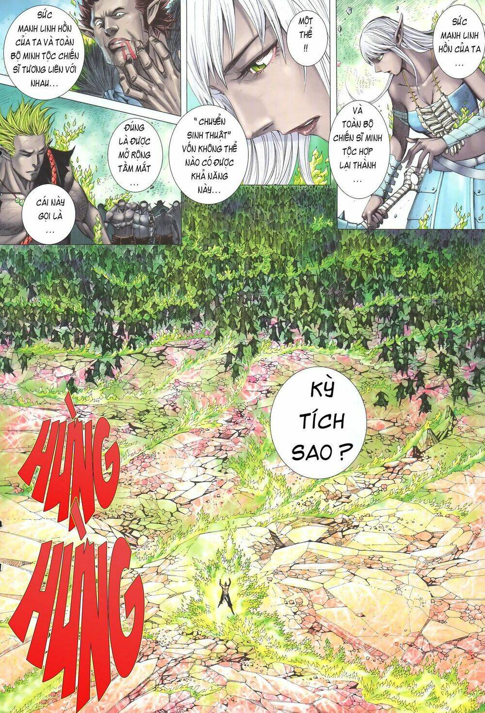 Chương 95 - Trang 13