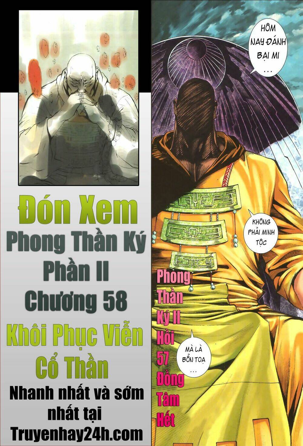 Chương 95 - Trang 29