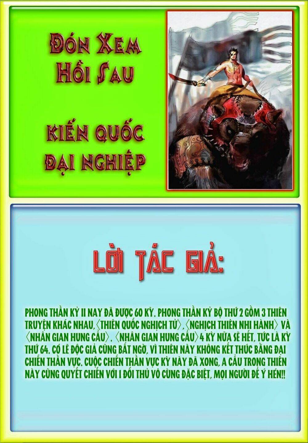Chương 98 - Trang 29