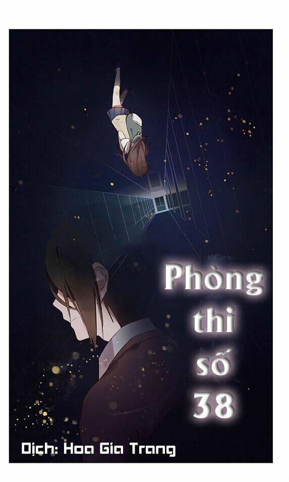 Chương 1 - Trang 1