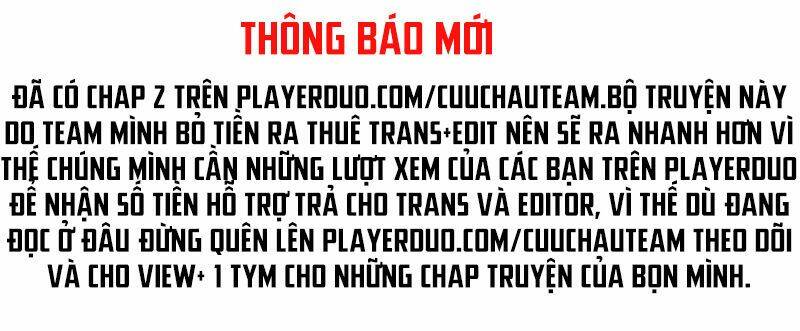Chương 1 - Trang 15