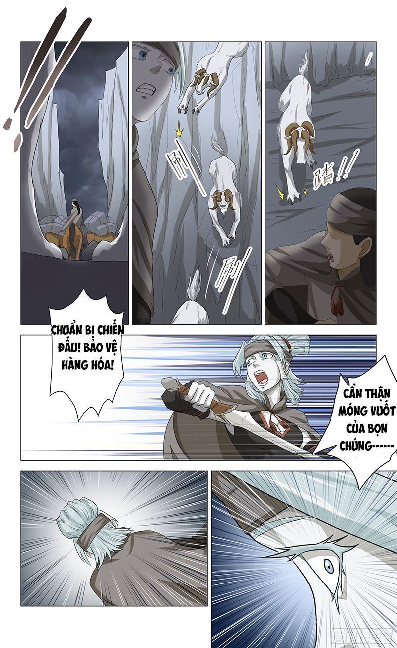 Trang 6