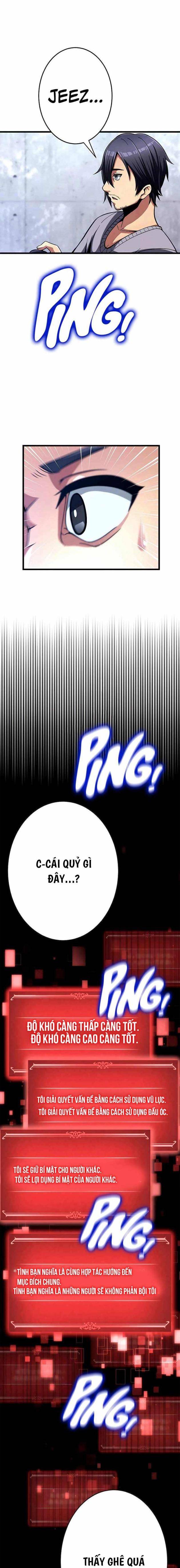 Trang 22