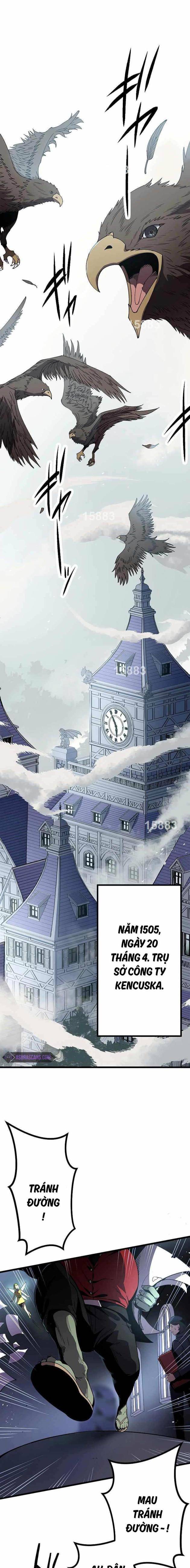 Chương 10 - Trang 1