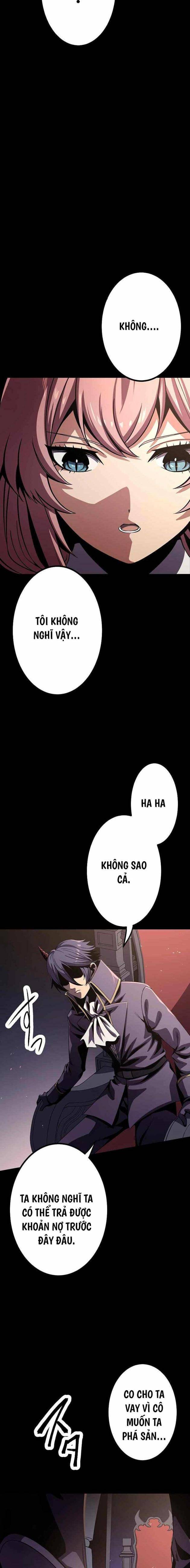 Chương 10 - Trang 15