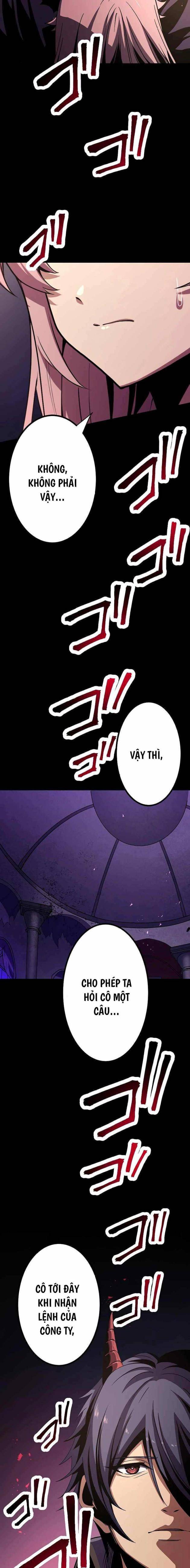 Chương 10 - Trang 17
