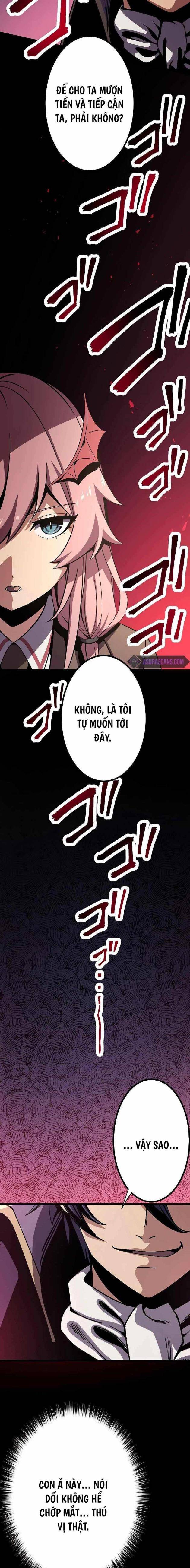 Chương 10 - Trang 18