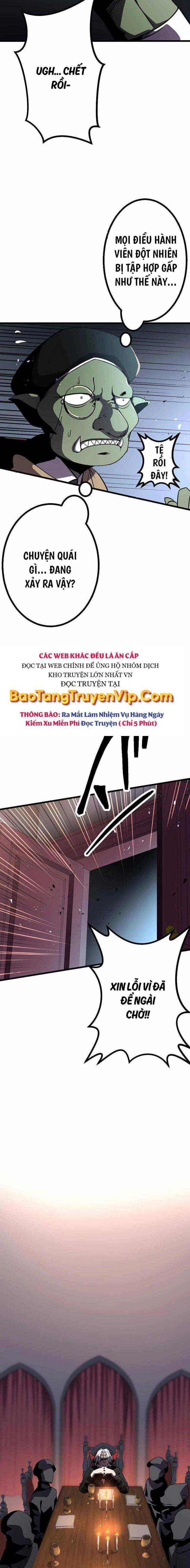 Chương 10 - Trang 3