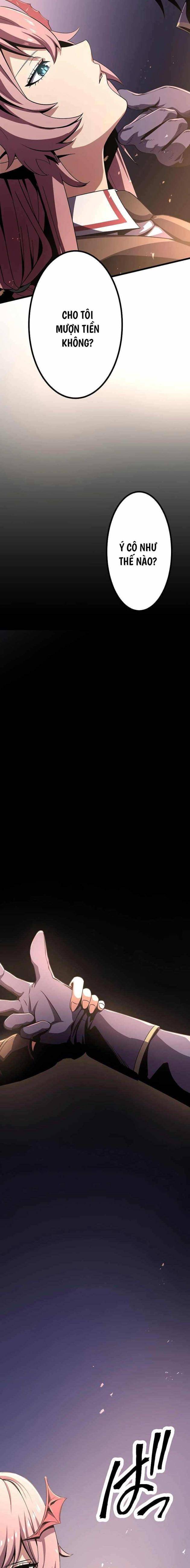 Chương 10 - Trang 22