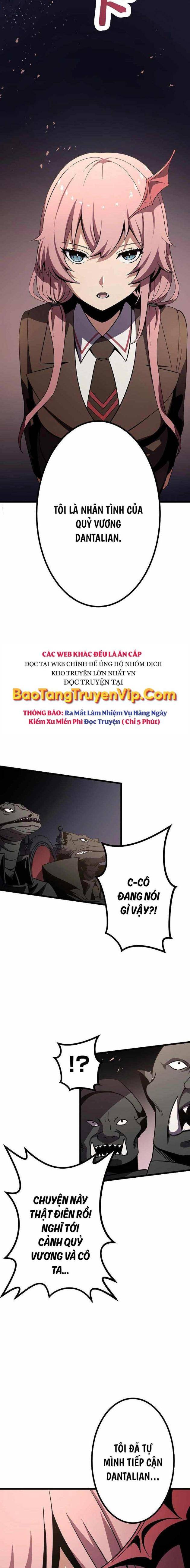 Chương 10 - Trang 27