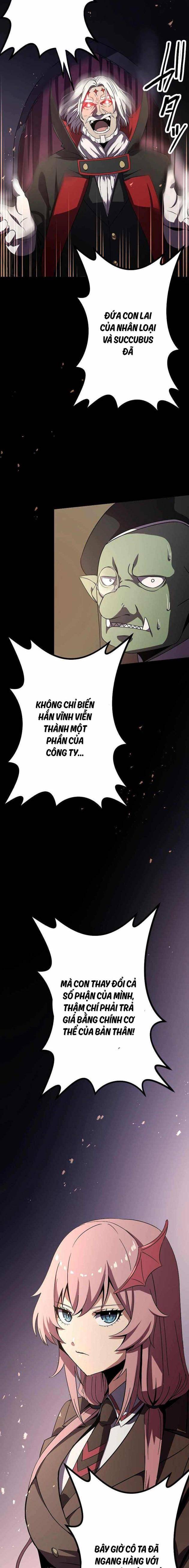 Chương 10 - Trang 30