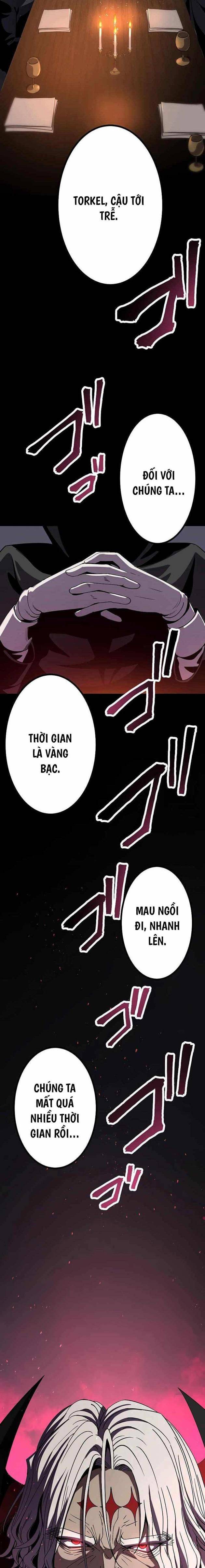 Chương 10 - Trang 4
