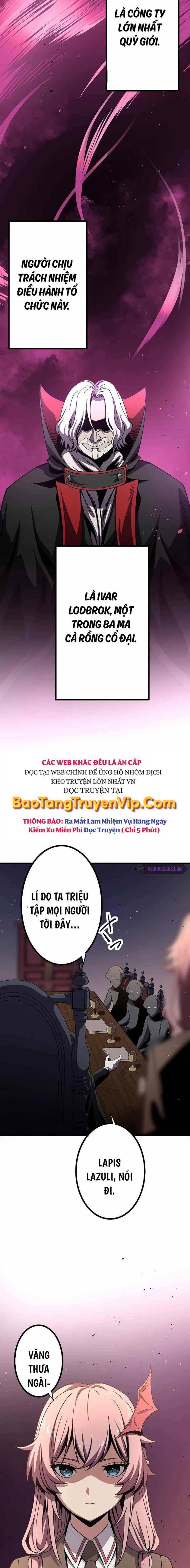 Chương 10 - Trang 6
