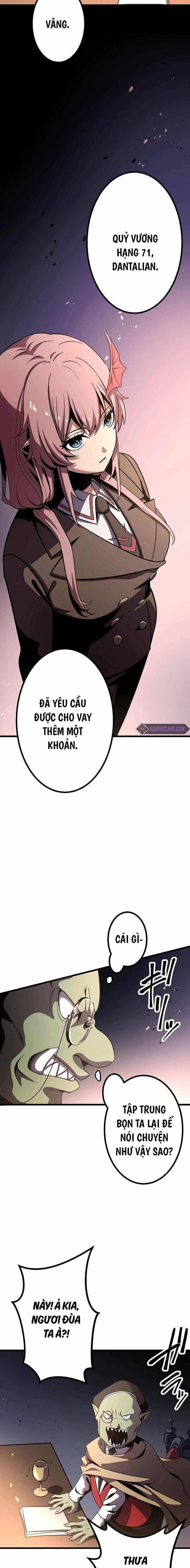 Chương 10 - Trang 9