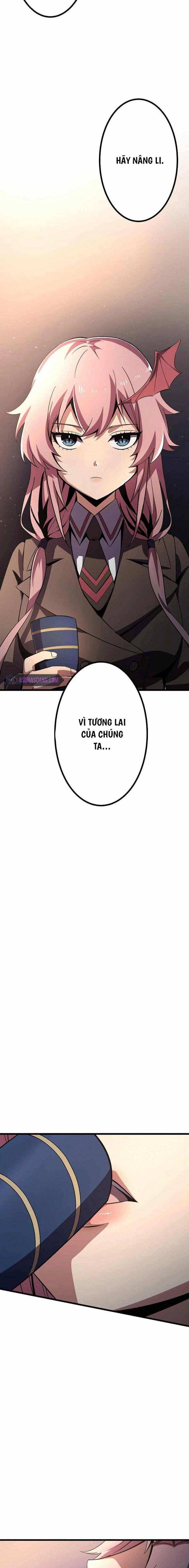 Chương 11 - Trang 11