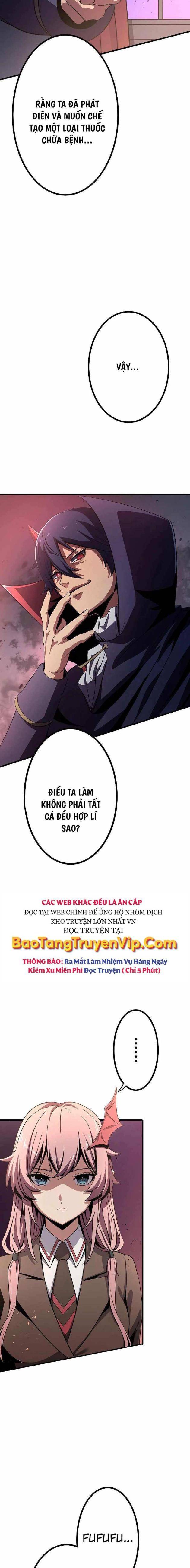 Chương 11 - Trang 14