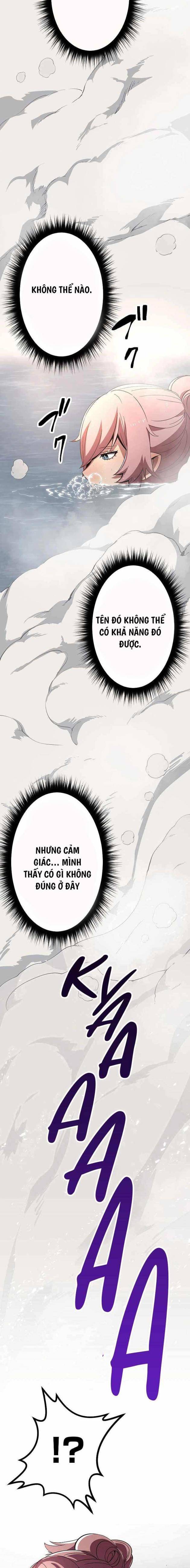 Chương 11 - Trang 22