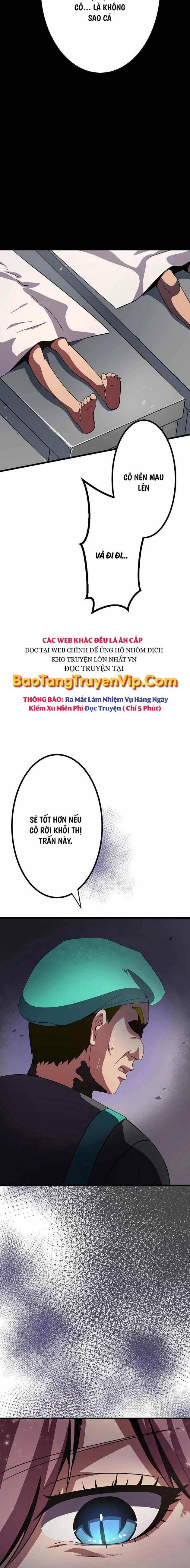 Chương 11 - Trang 30
