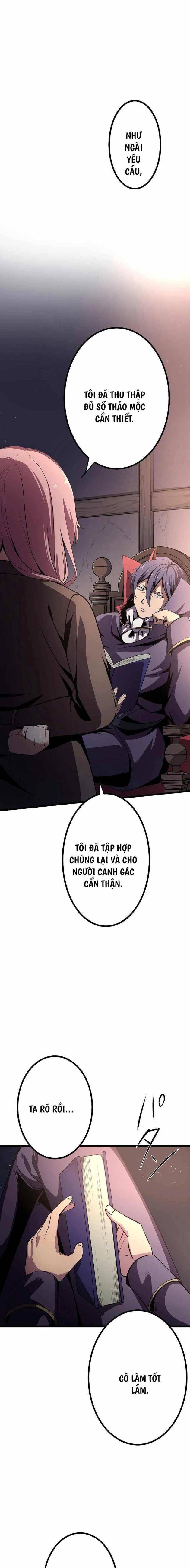 Chương 11 - Trang 6
