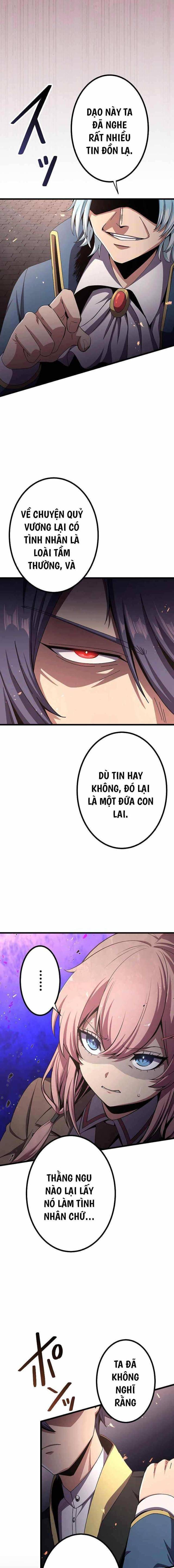 Chương 15 - Trang 23
