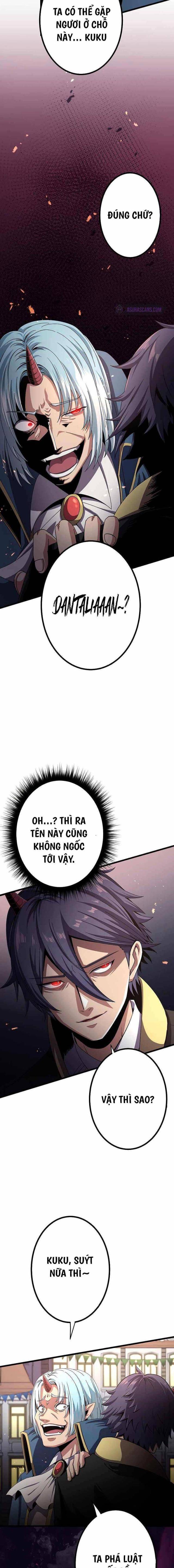 Chương 15 - Trang 24