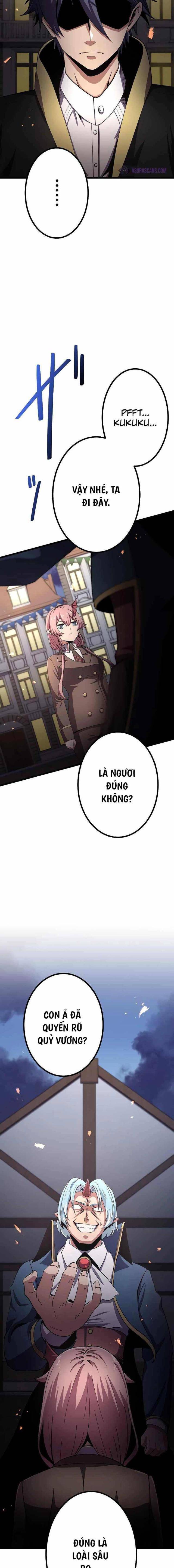 Chương 15 - Trang 27