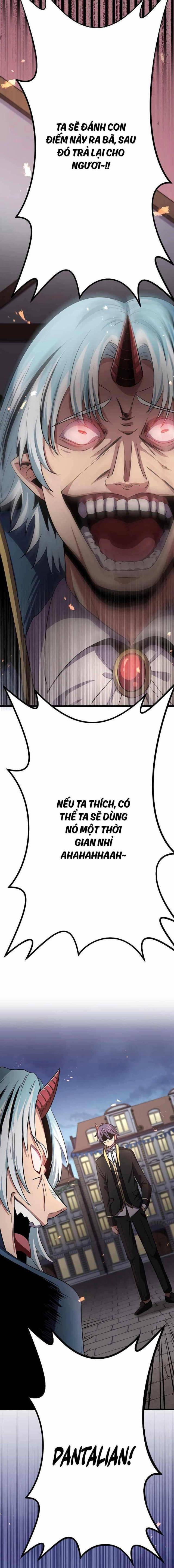 Chương 15 - Trang 33