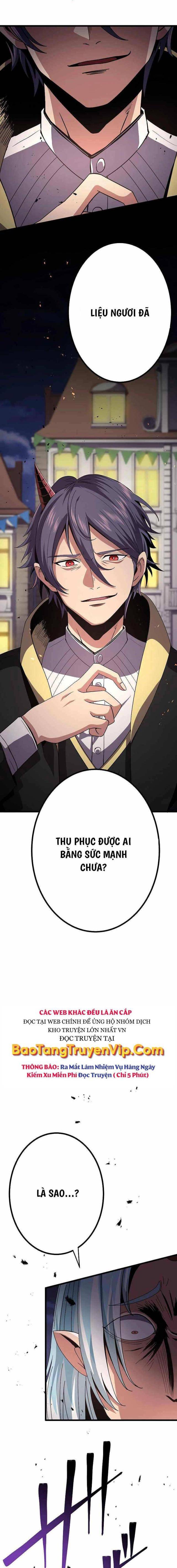 Chương 16 - Trang 11