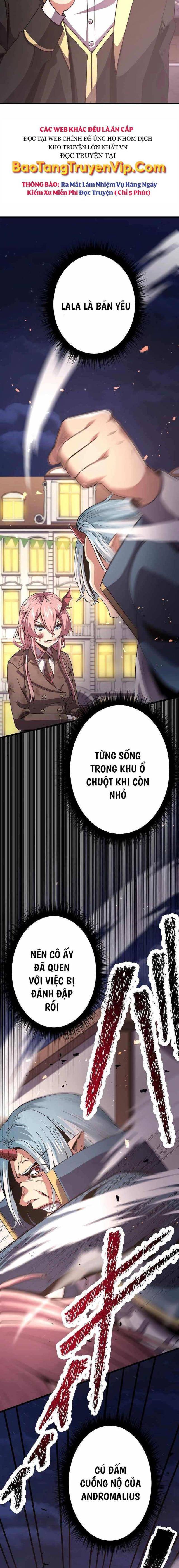 Chương 16 - Trang 17