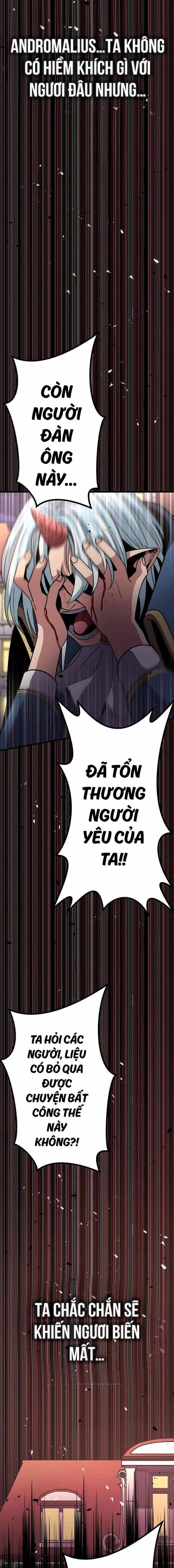 Chương 16 - Trang 31