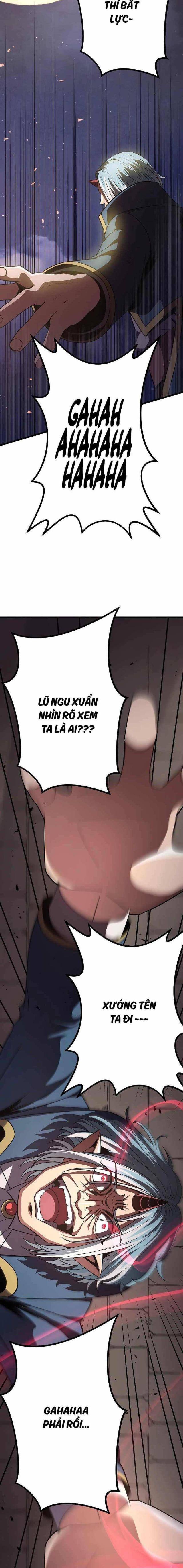 Chương 16 - Trang 7