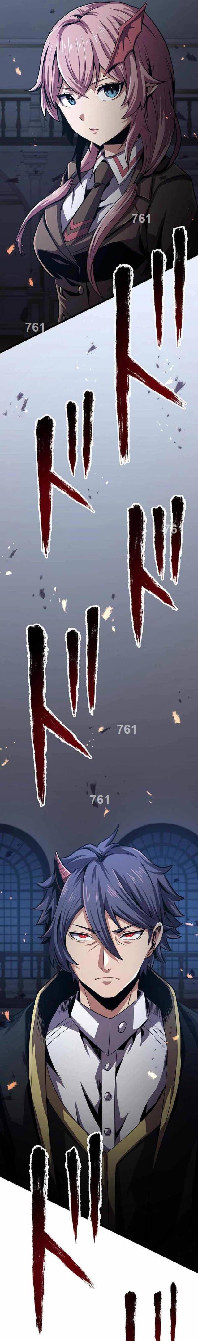 Chương 21 - Trang 1