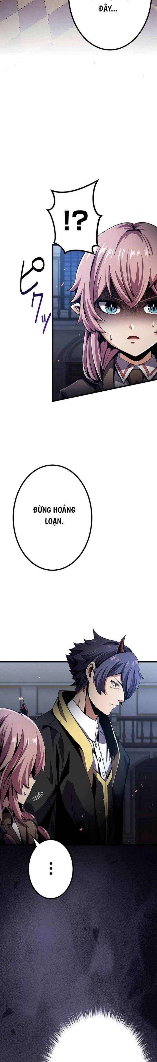 Chương 21 - Trang 20