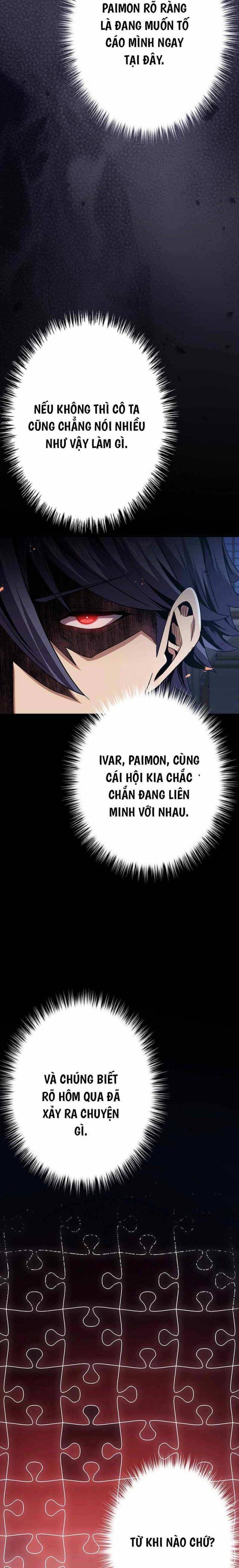 Chương 21 - Trang 21