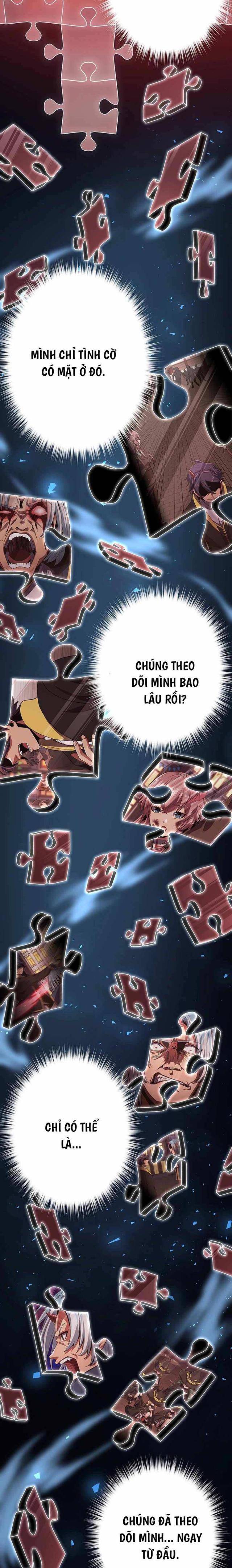 Chương 21 - Trang 22