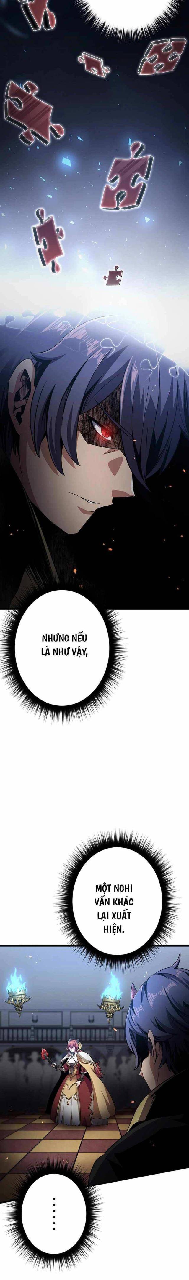 Chương 21 - Trang 23