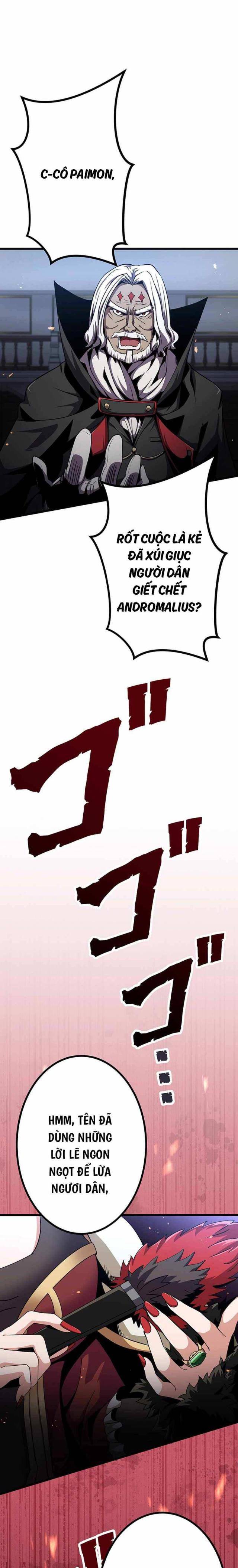 Chương 21 - Trang 26