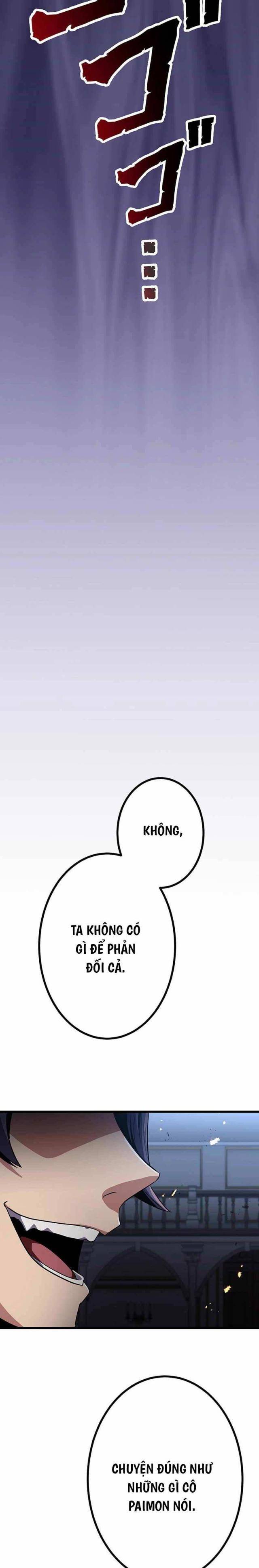 Chương 21 - Trang 35