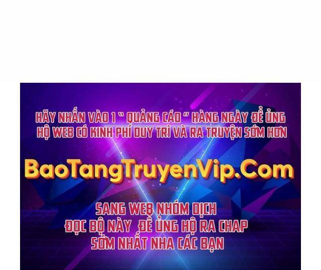 Chương 21 - Trang 38