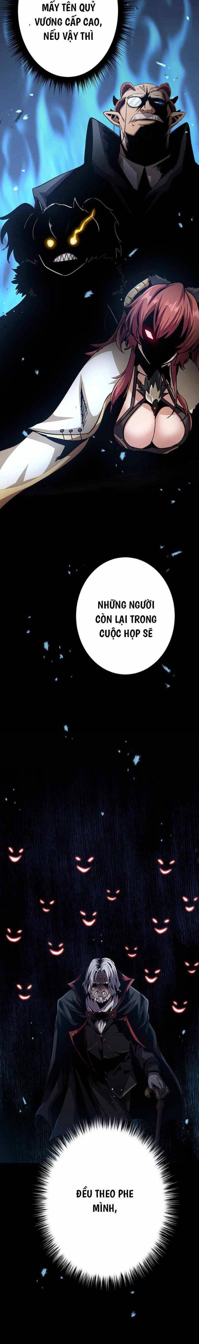 Chương 21 - Trang 7