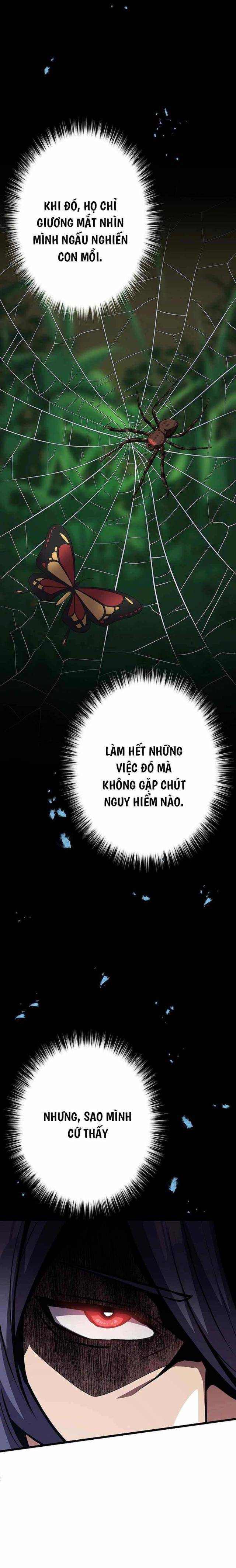 Chương 21 - Trang 8