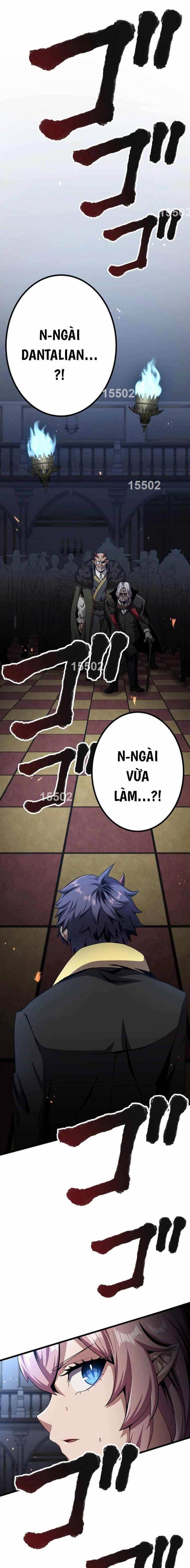 Chương 22 - Trang 1