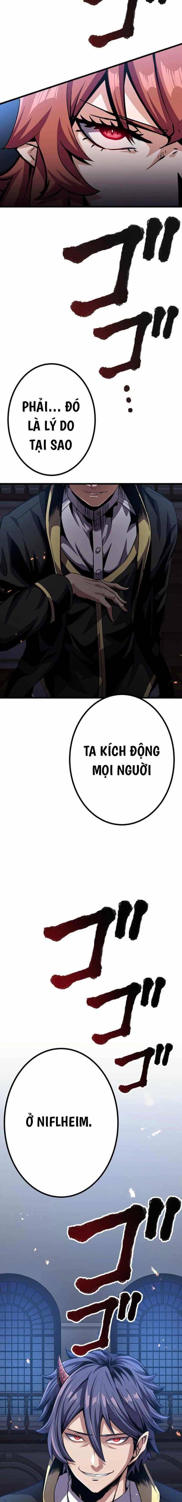 Chương 22 - Trang 2