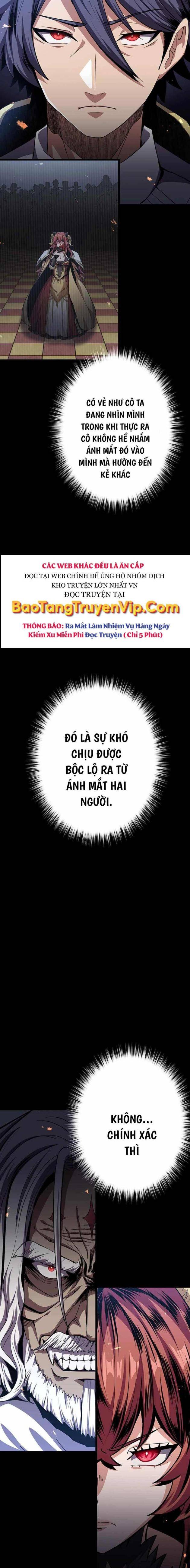 Chương 22 - Trang 11