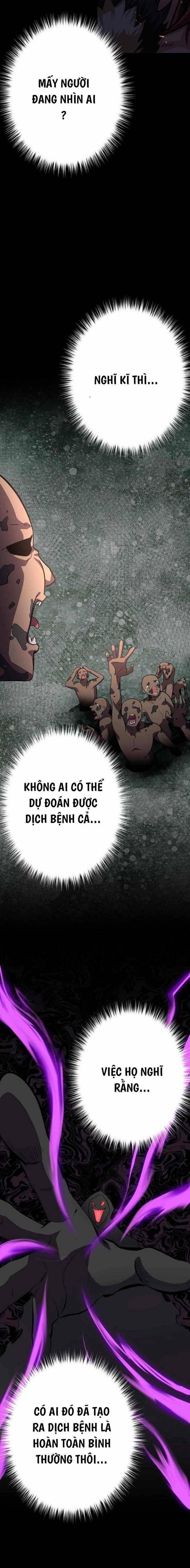 Chương 22 - Trang 12