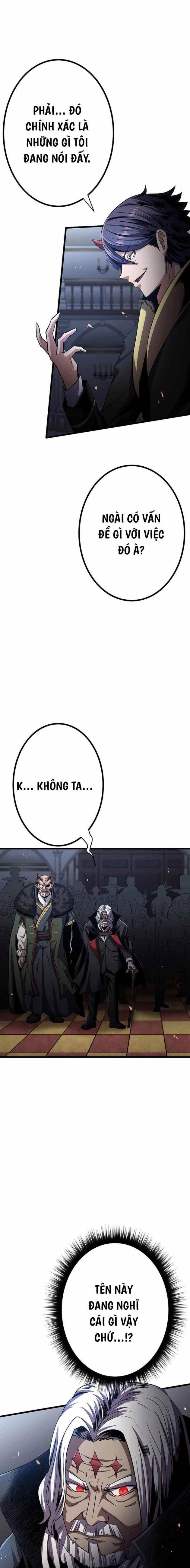 Chương 22 - Trang 23