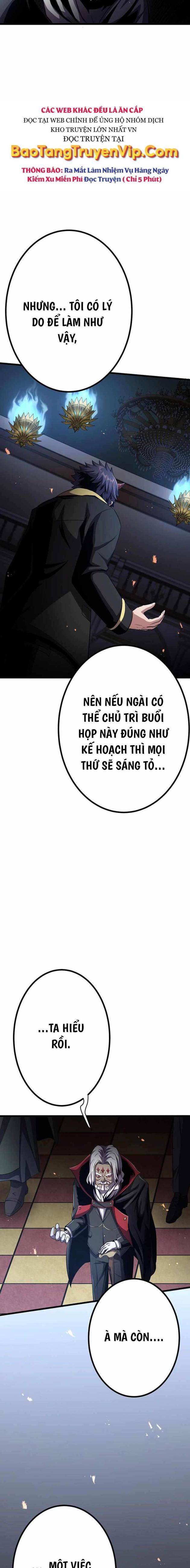 Chương 22 - Trang 24
